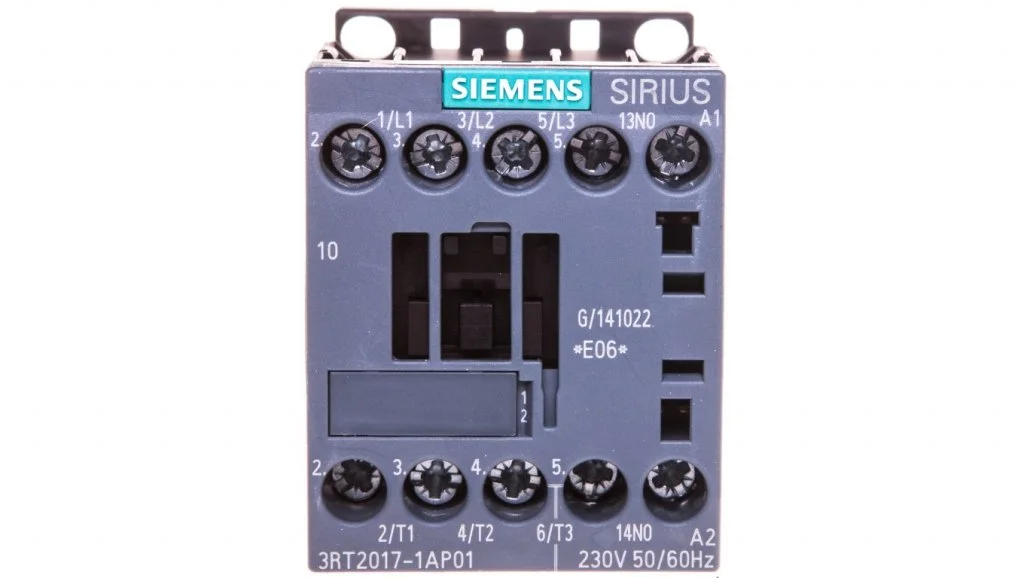 megawat-elektrohurt794523