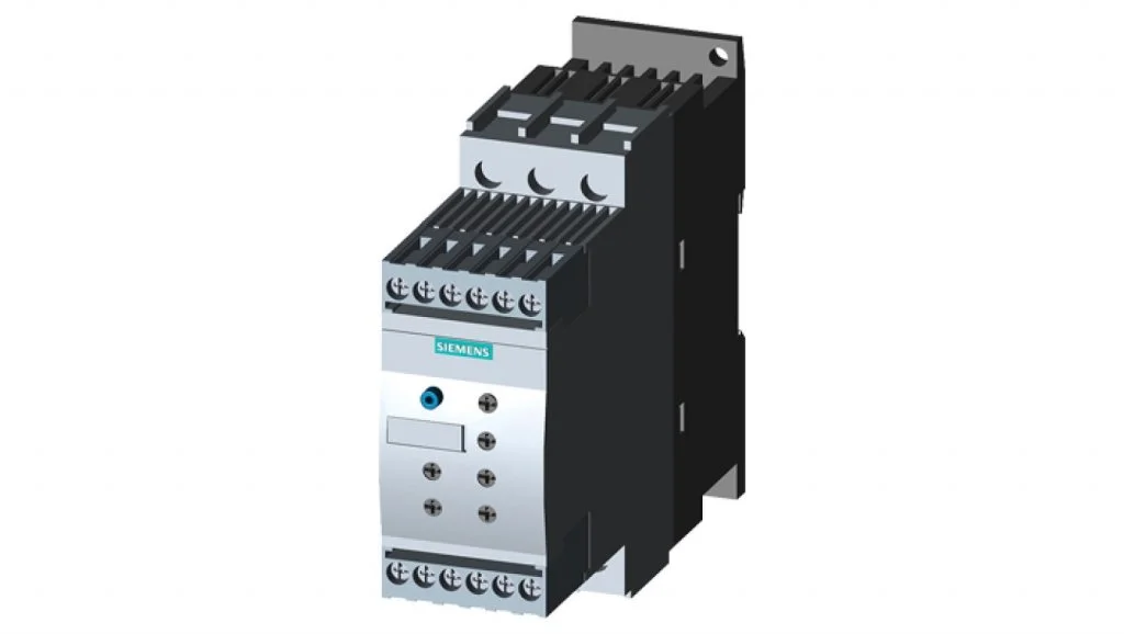 megawat-elektrohurt794625