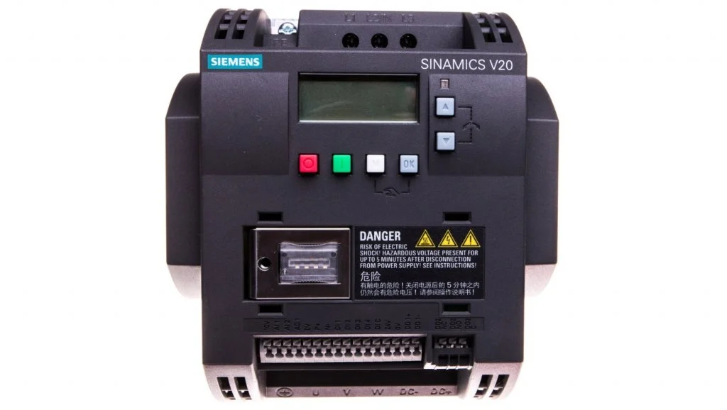 megawat-elektrohurt794948