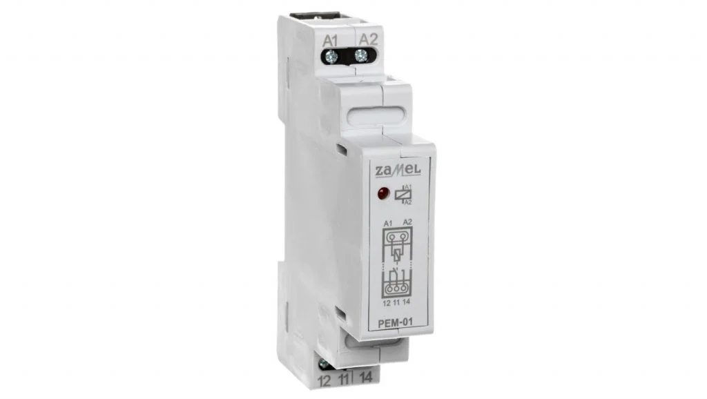 megawat-elektrohurt795135