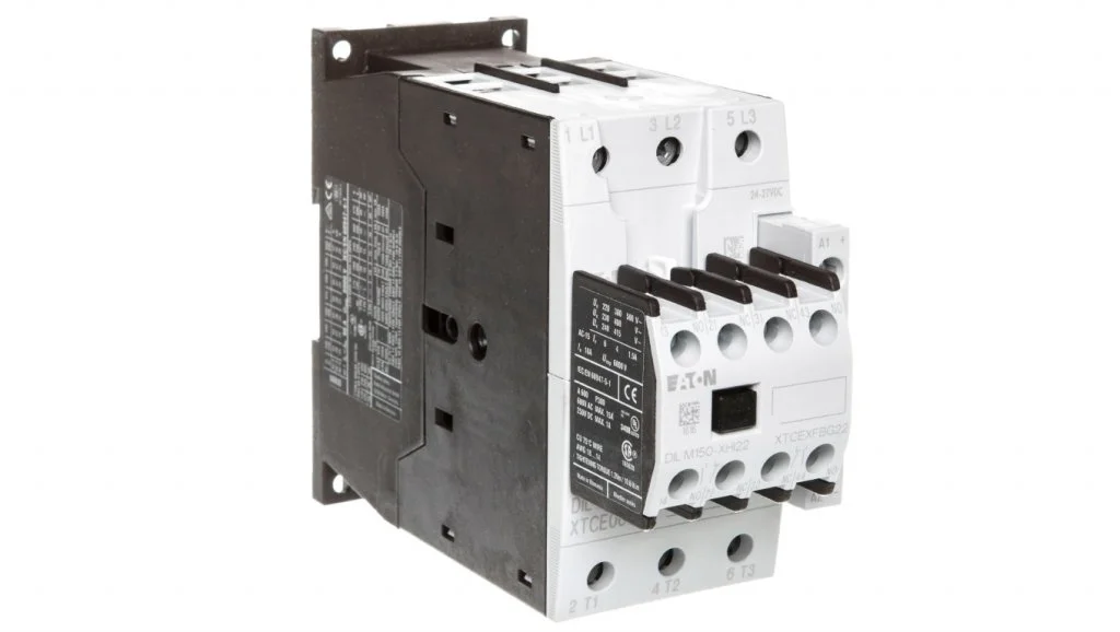 megawat-elektrohurt795228