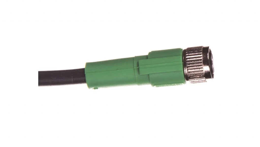 megawat-elektrohurt796316