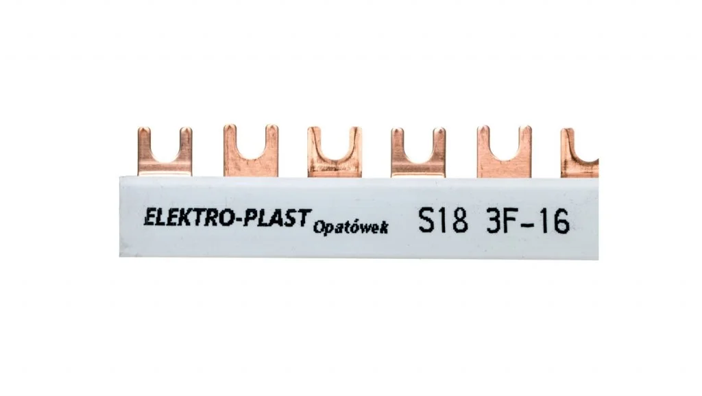megawat-elektrohurt796786