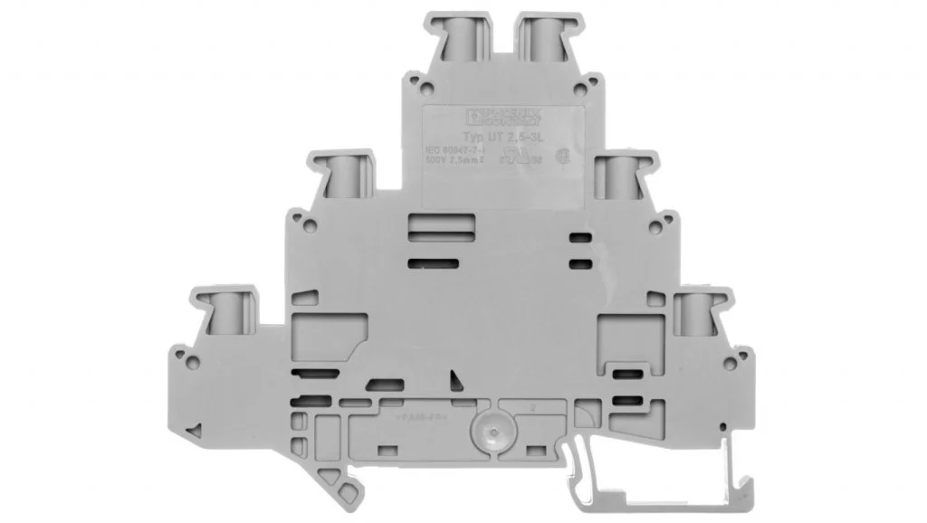 megawat-elektrohurt797448