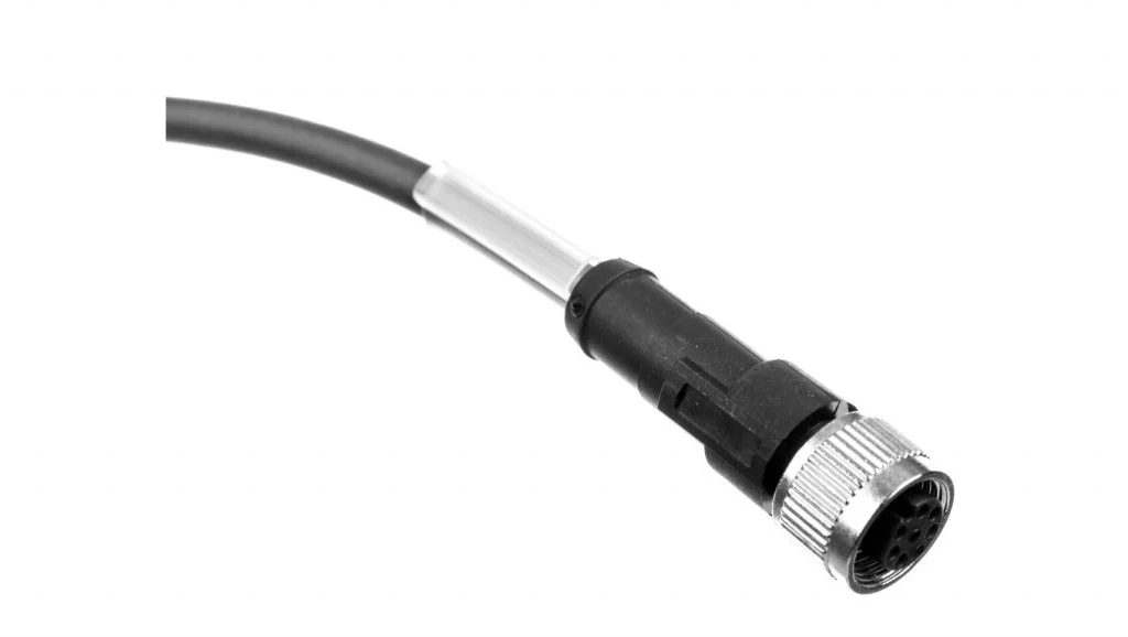 megawat-elektrohurt798530
