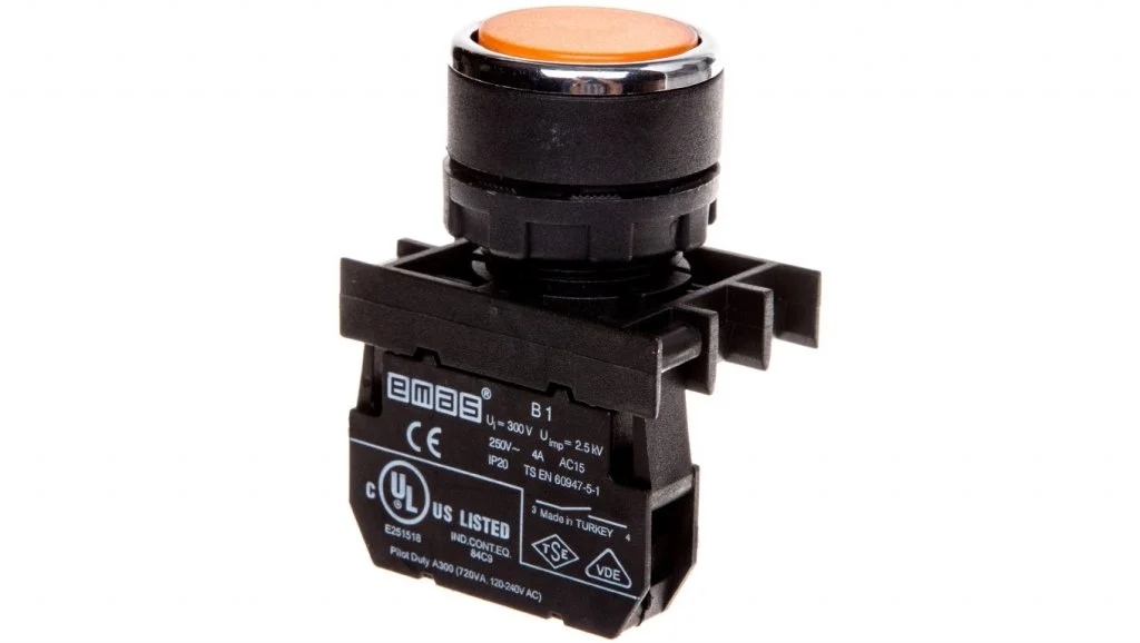 megawat-elektrohurt798928