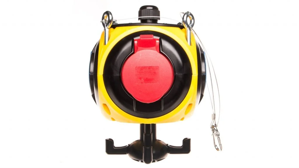megawat-elektrohurt801500