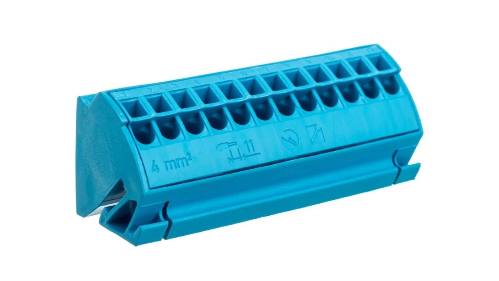 megawat-elektrohurt801589