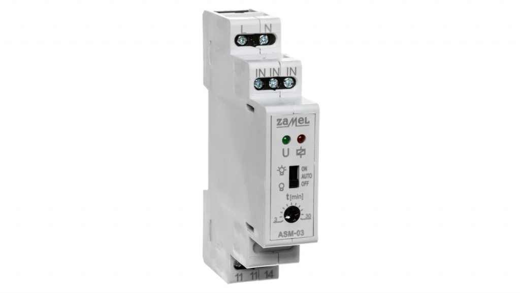 megawat-elektrohurt802401