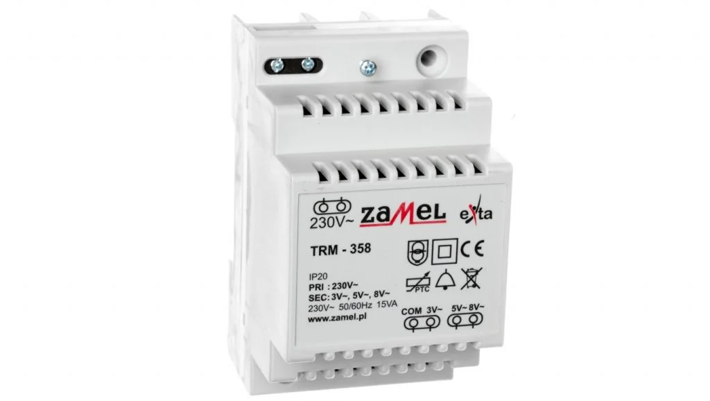 megawat-elektrohurt802461