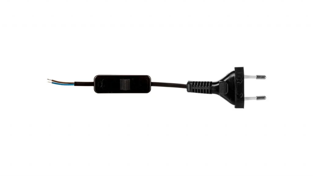 megawat-elektrohurt802539