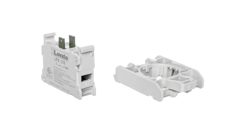 megawat-elektrohurt802595