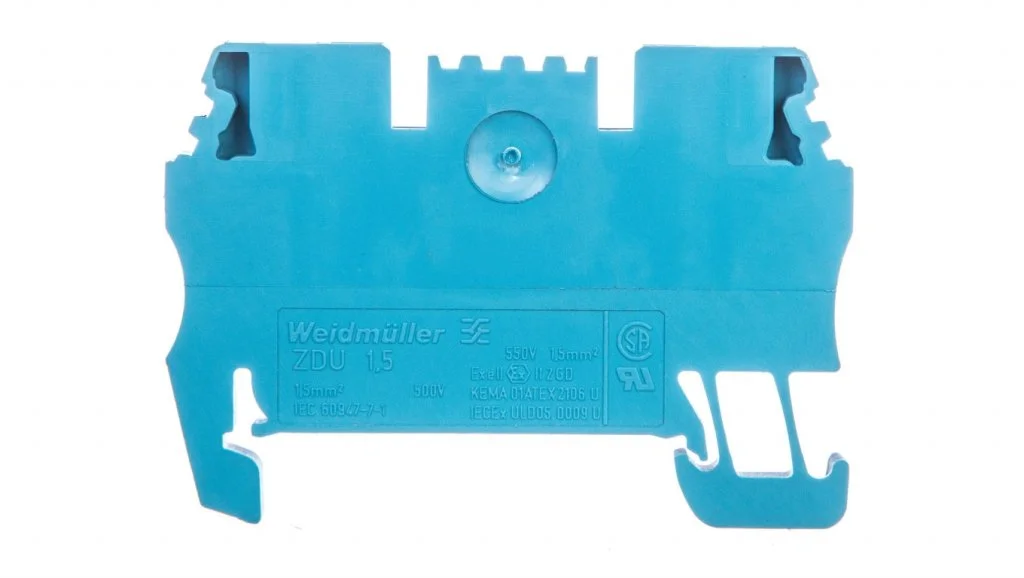 megawat-elektrohurt803295