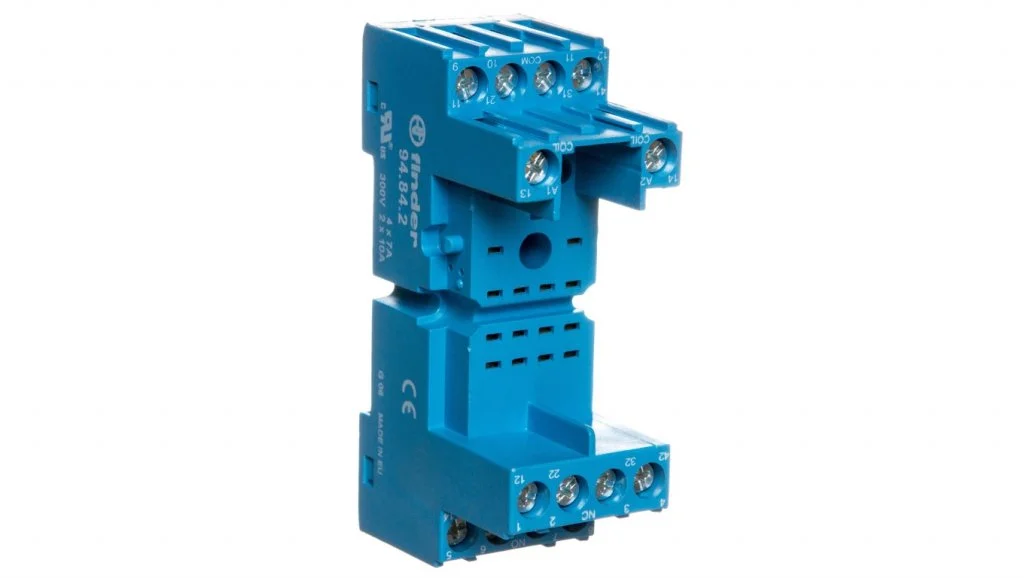 megawat-elektrohurt804639