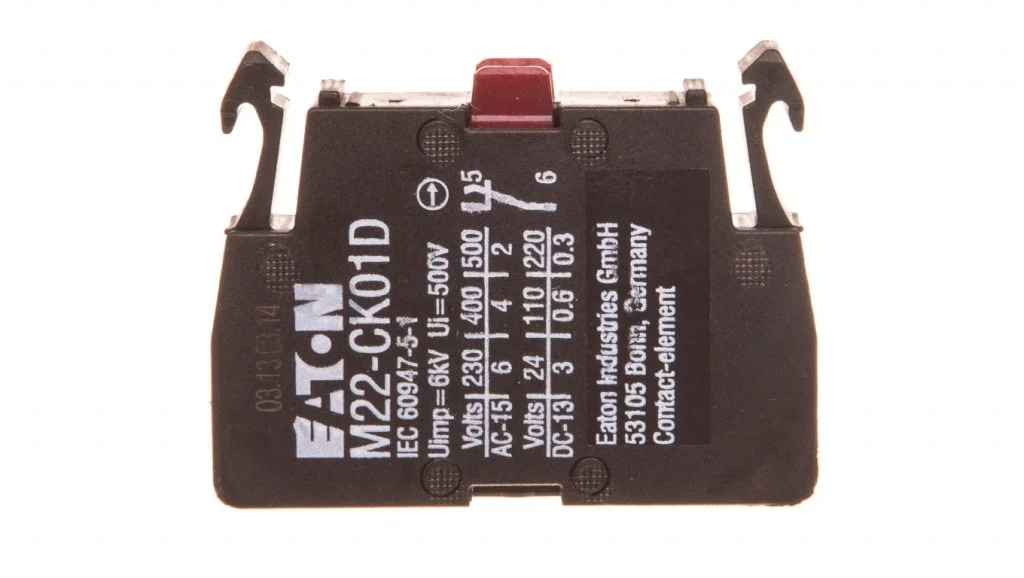 megawat-elektrohurt805617