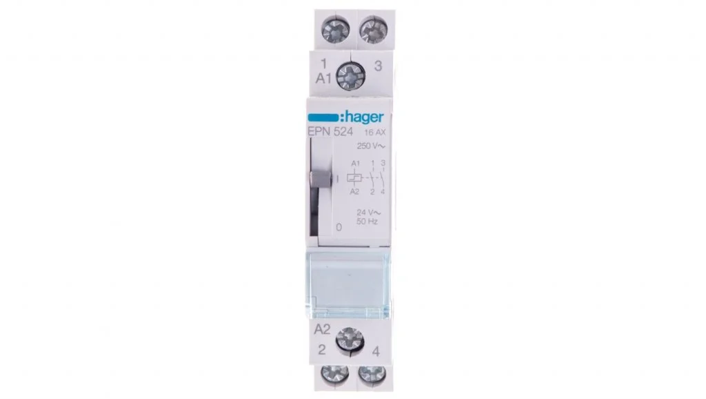 megawat-elektrohurt805624