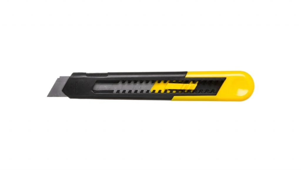 megawat-elektrohurt805689