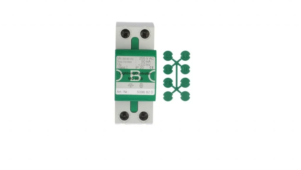 megawat-elektrohurt809122
