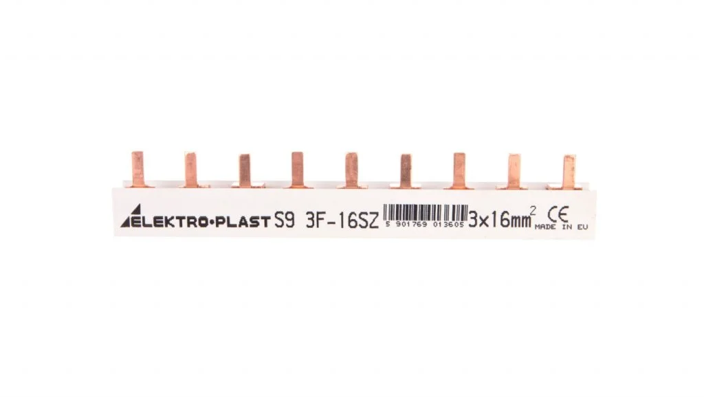 megawat-elektrohurt809553