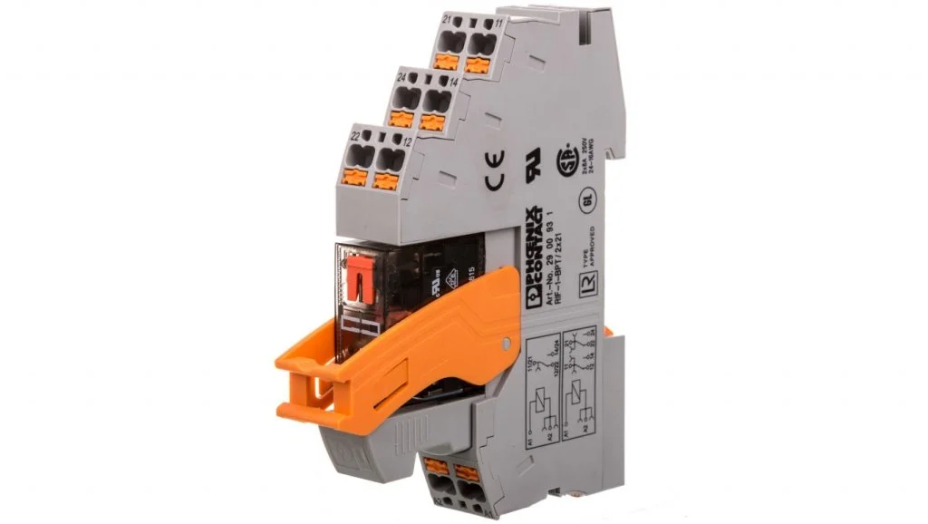 megawat-elektrohurt812390