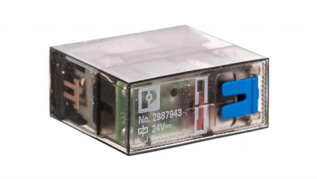 megawat-elektrohurt812424