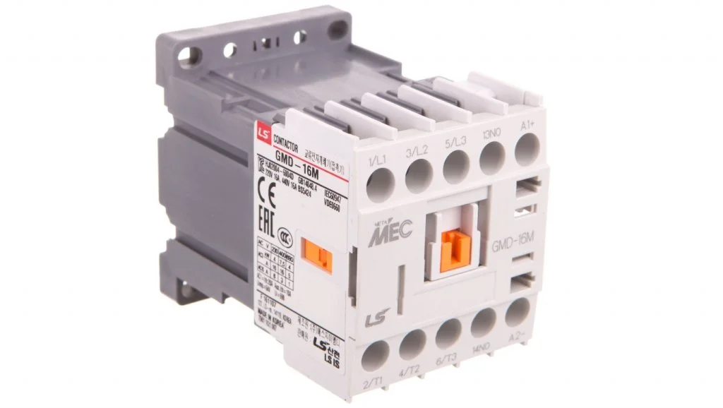 megawat-elektrohurt815441