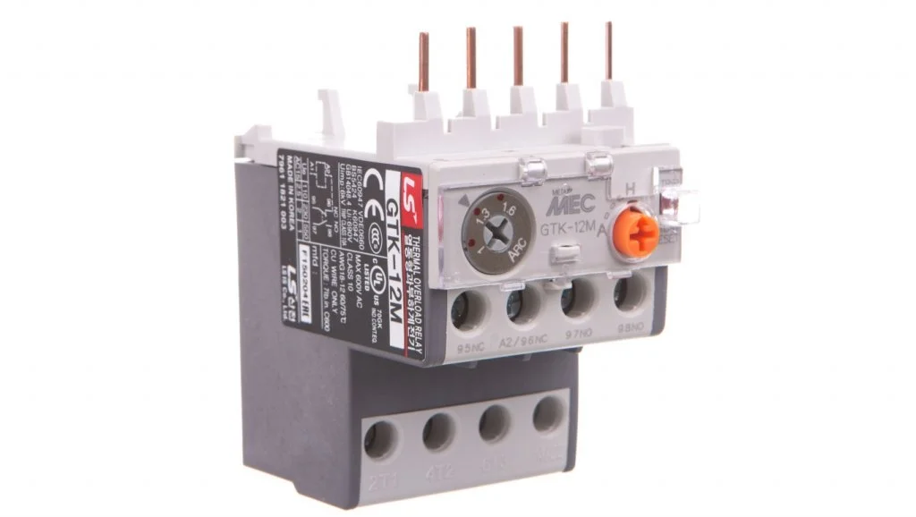 megawat-elektrohurt815450