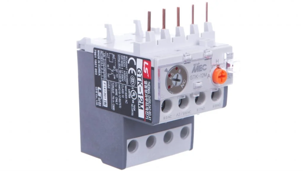 megawat-elektrohurt815469