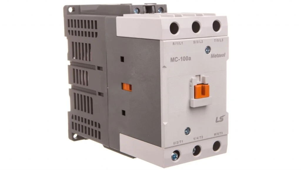 megawat-elektrohurt815631