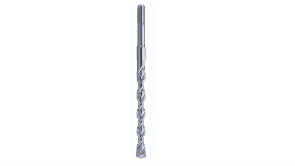 megawat-elektrohurt815732