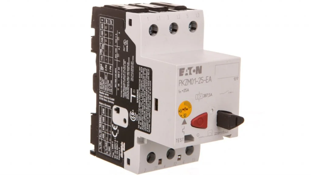 megawat-elektrohurt815989