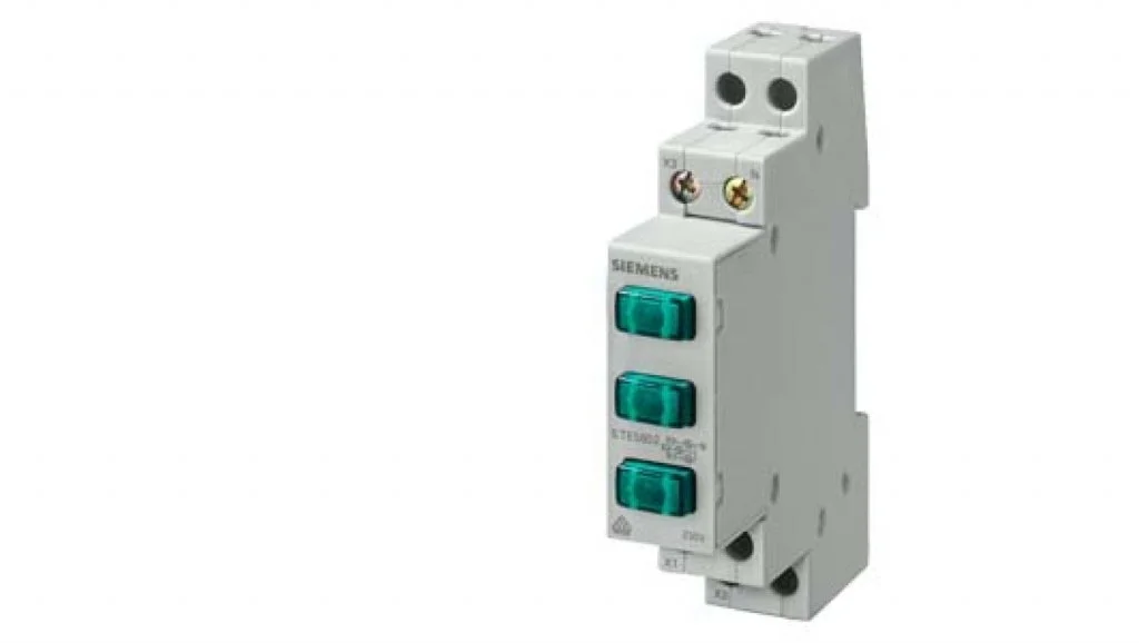 megawat-elektrohurt816458
