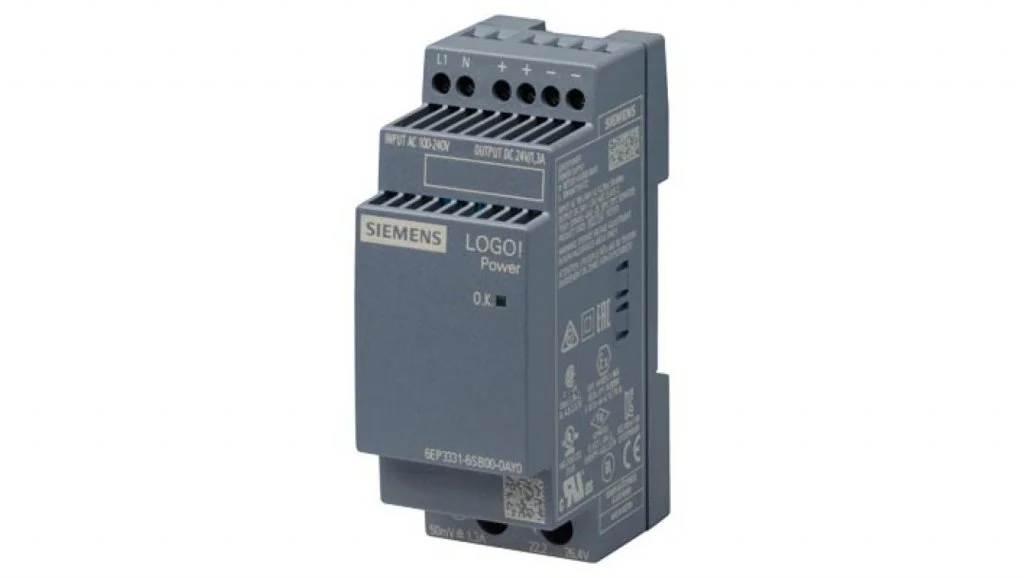 megawat-elektrohurt818253