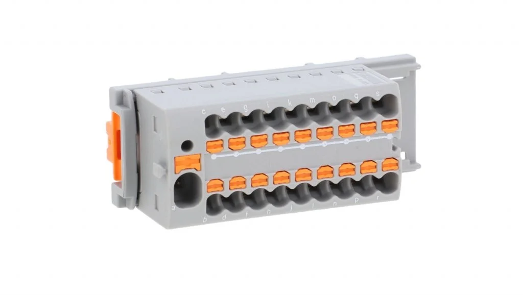 megawat-elektrohurt824864