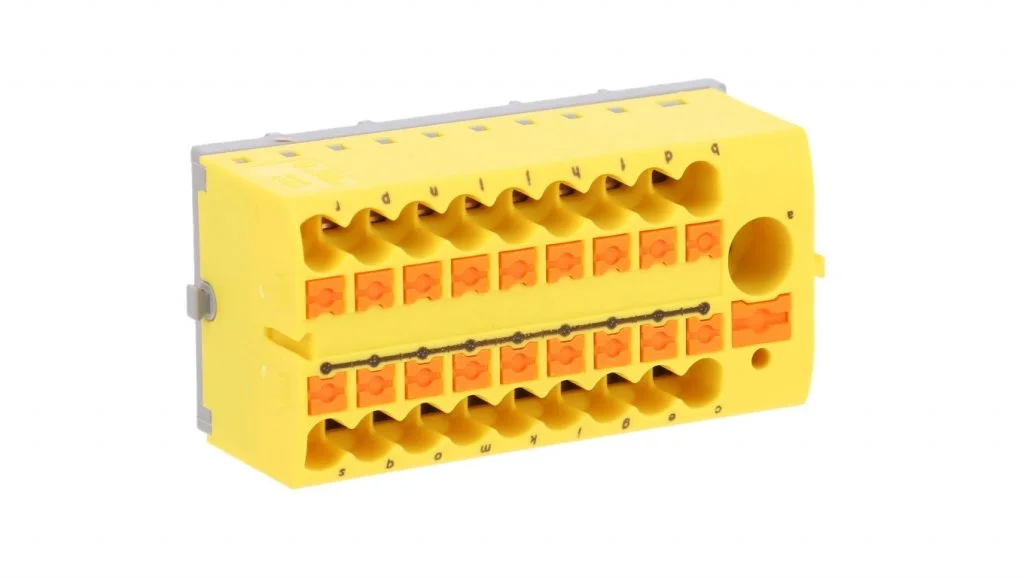 megawat-elektrohurt825034