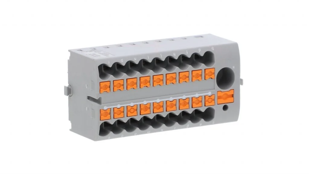 megawat-elektrohurt825084