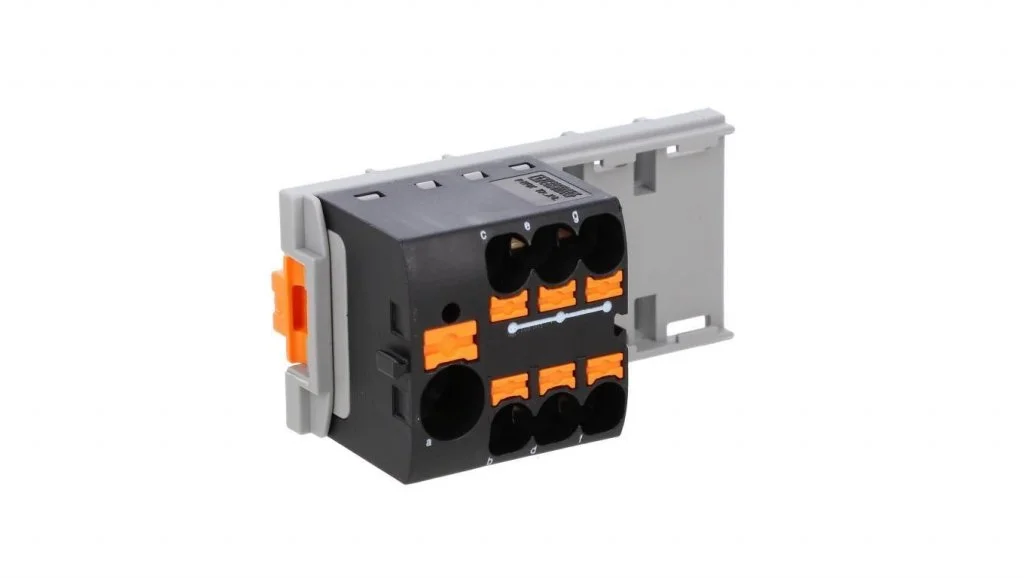 megawat-elektrohurt825226