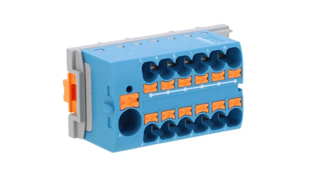megawat-elektrohurt825274