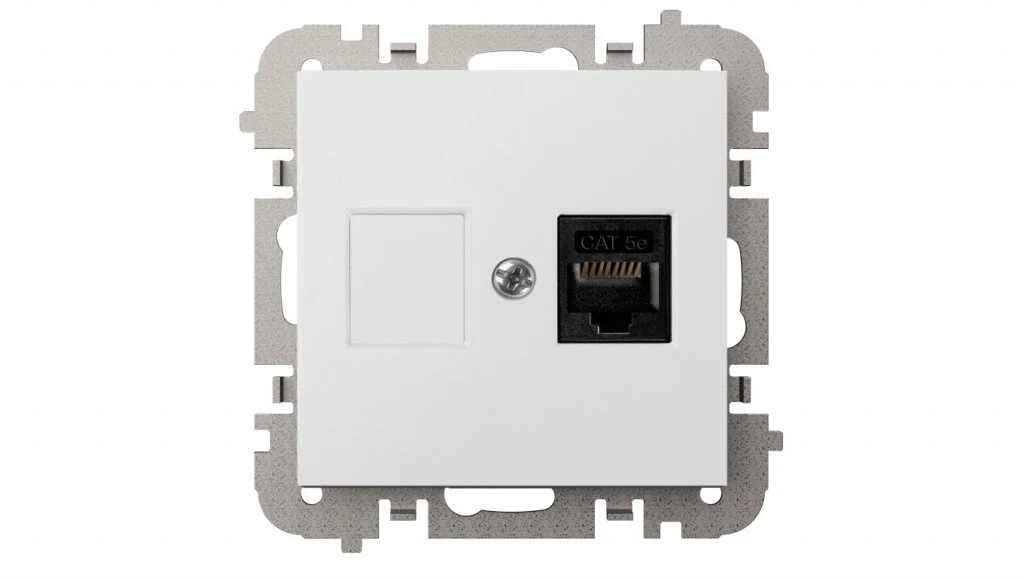 megawat-elektrohurt830597