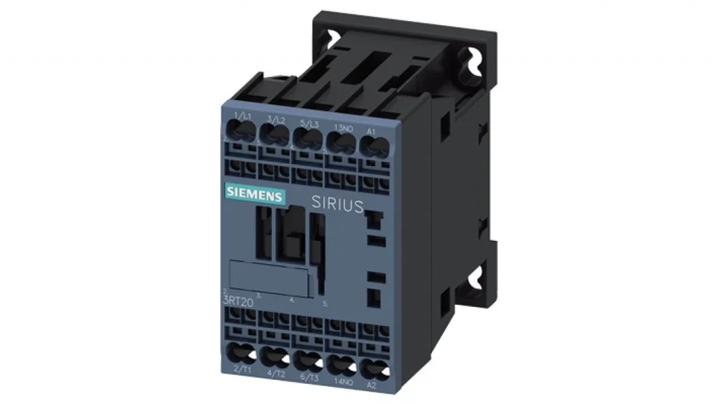 megawat-elektrohurt830849