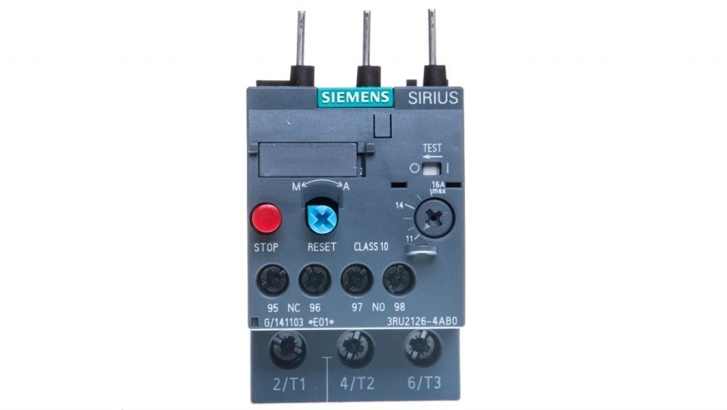 megawat-elektrohurt830863