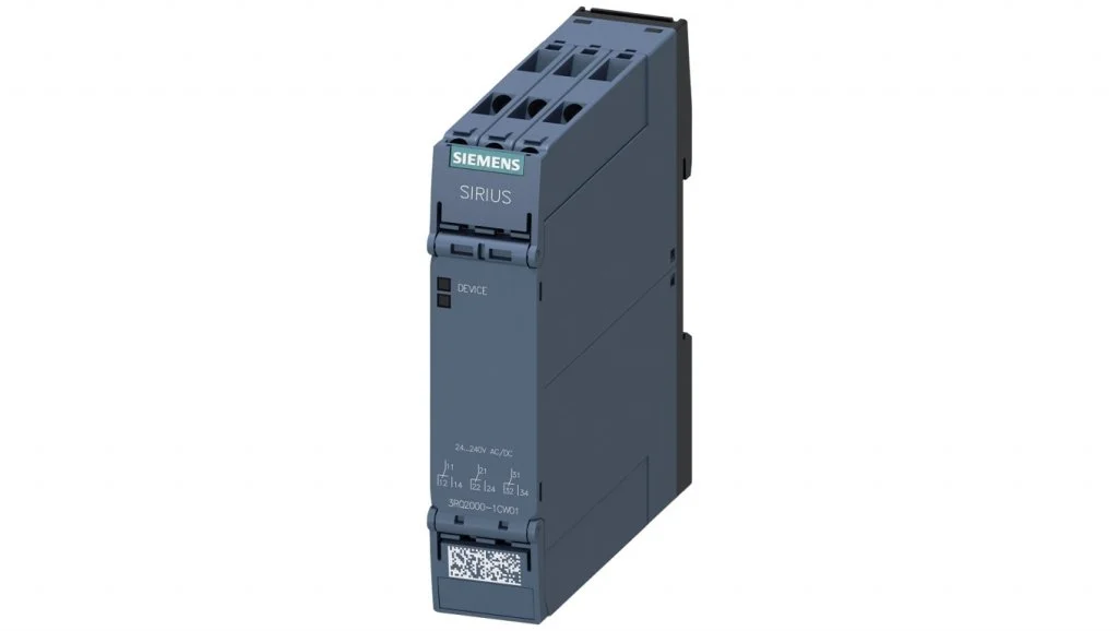 megawat-elektrohurt832516