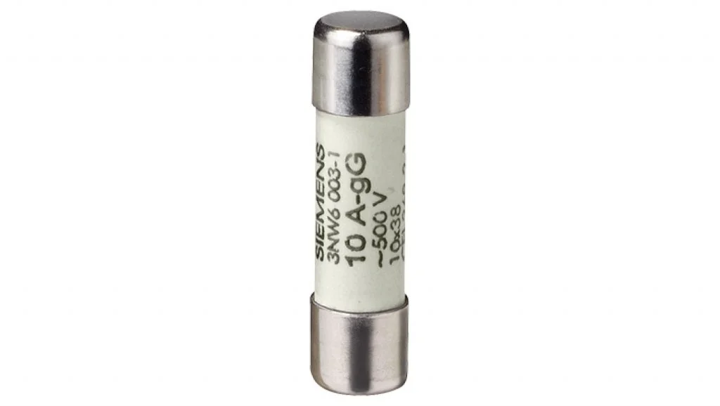 megawat-elektrohurt832559