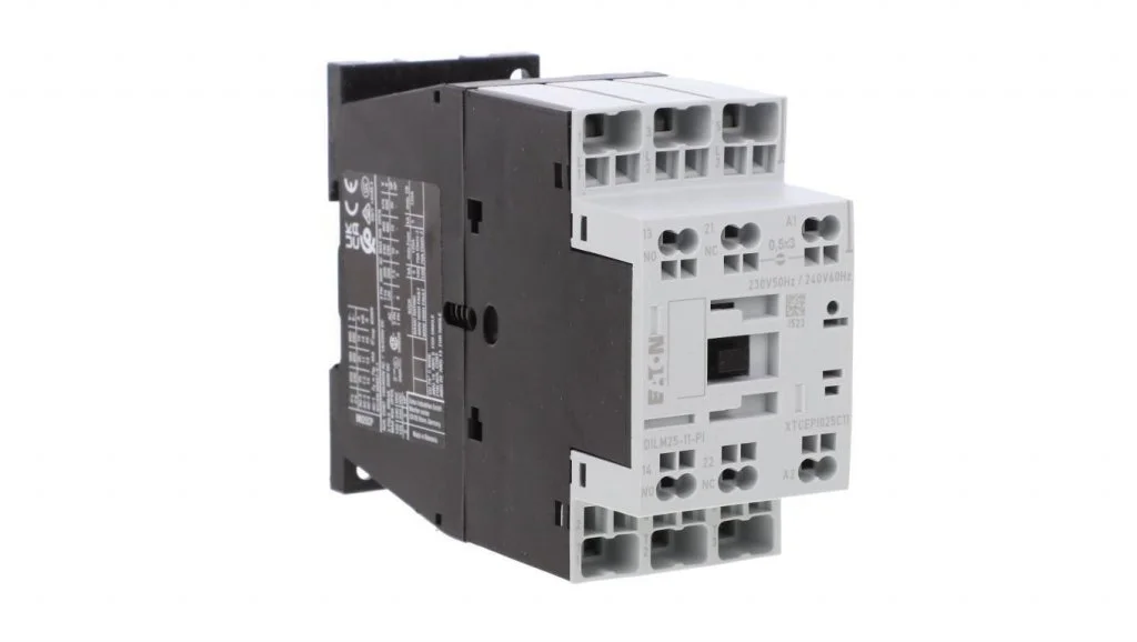 megawat-elektrohurt834091