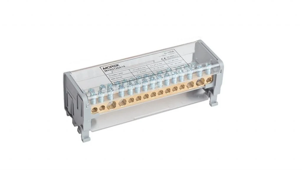 megawat-elektrohurt835216