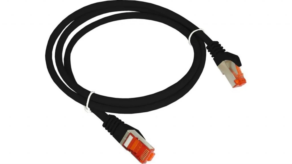 megawat-elektrohurt835355
