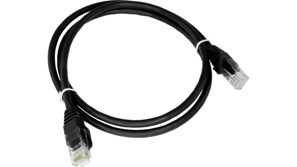 megawat-elektrohurt835483