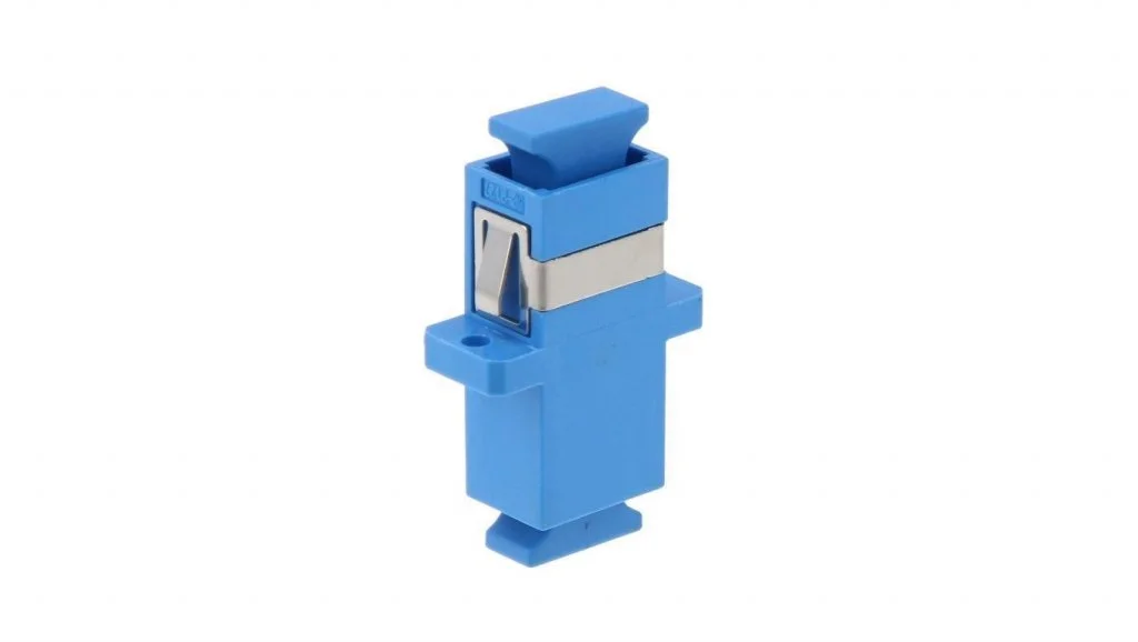megawat-elektrohurt835502