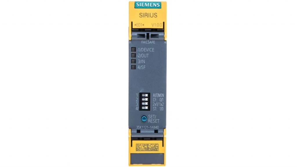 megawat-elektrohurt836388