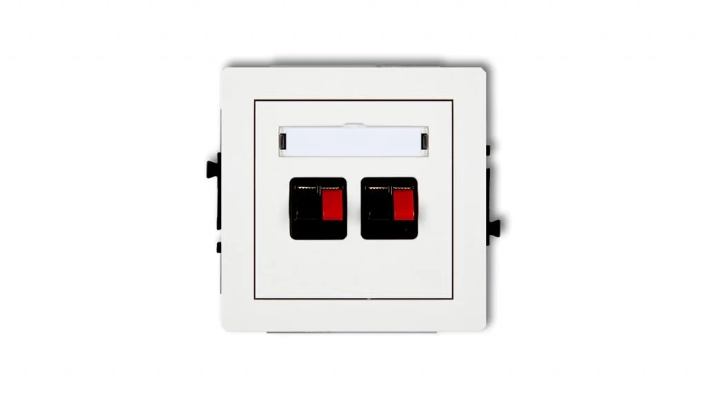 megawat-elektrohurt837424